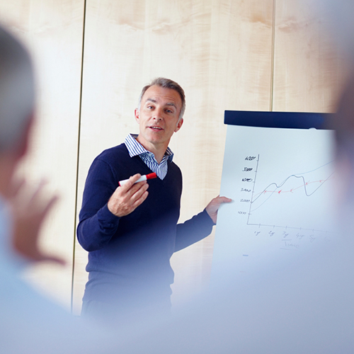 企画・設計コンサルティング