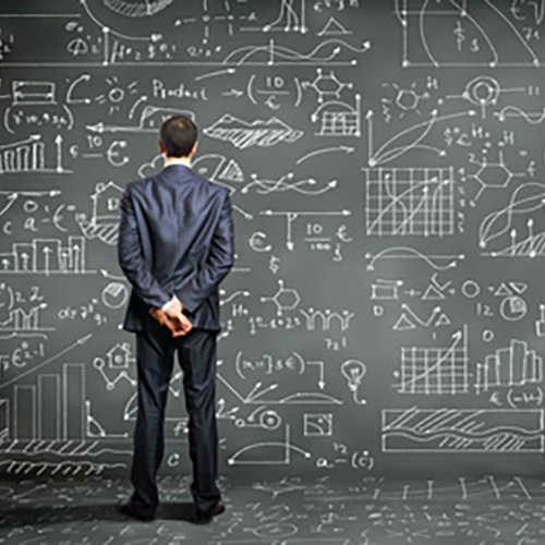 運用管理イメージ