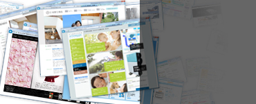 制作実績イメージ